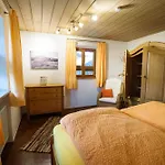 Im Griachalgarten - Chiemgau Karte * انزل