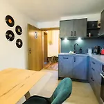 شقة Im Griachalgarten - Chiemgau Karte انزل