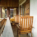 شقة Im Griachalgarten - Chiemgau Karte انزل